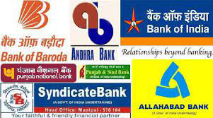 Transfer Policies in PSBs Under Scrutiny