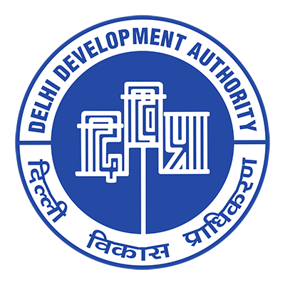 DDA seeks applications for three Young Professionals in Communications Deptt