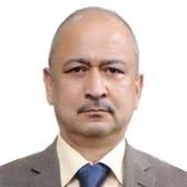 Kharola is now Advisor to Air India