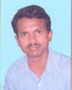 Tenure of Bishnu Charan Mallick as Director Census, Rajasthan