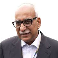 They are considered experts in Nepal Affairs!