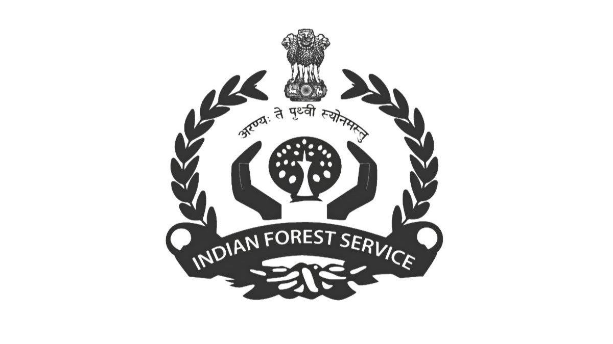 Chhattisgarh govt shifts 7 IFoS officers (UPDATED)