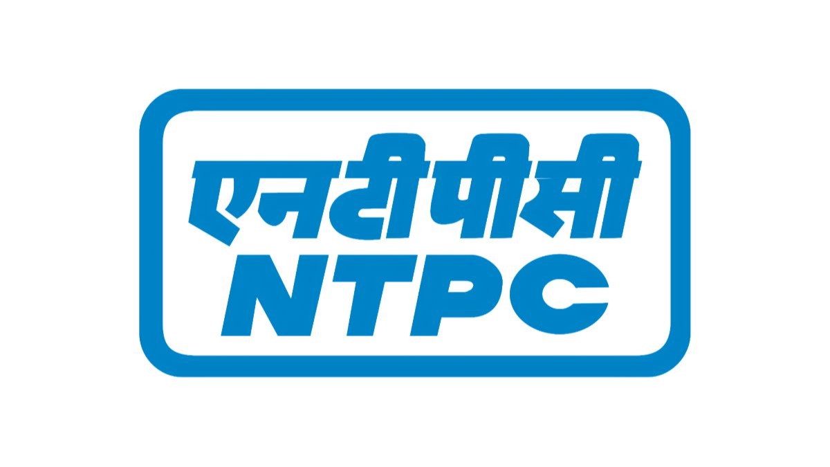 NTPS seeks applications for Director-HR