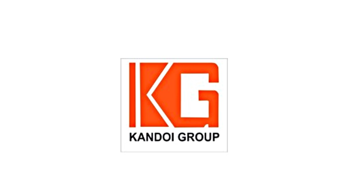 KG Petrochem Ltd re-appoints GS Kandoi as Chairman