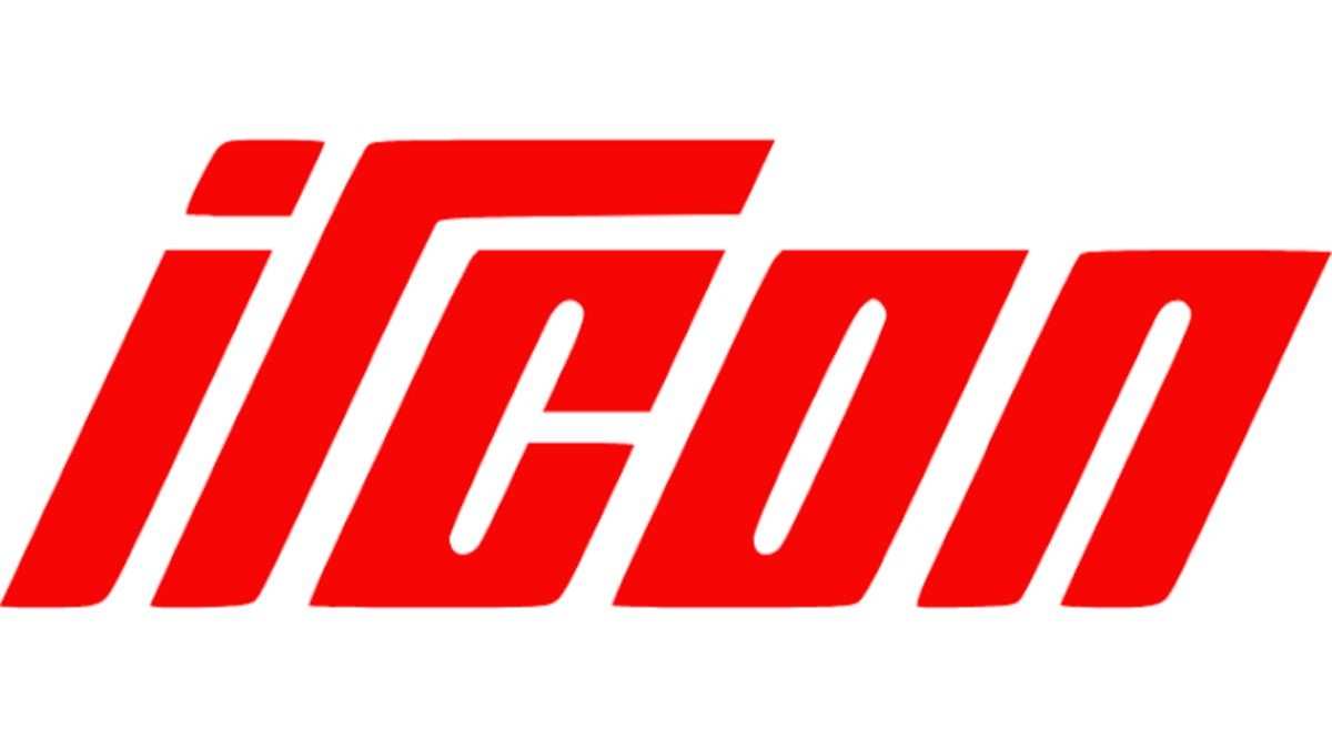 IRCON appoints Pradeep Kumar as CGM (Civil)
