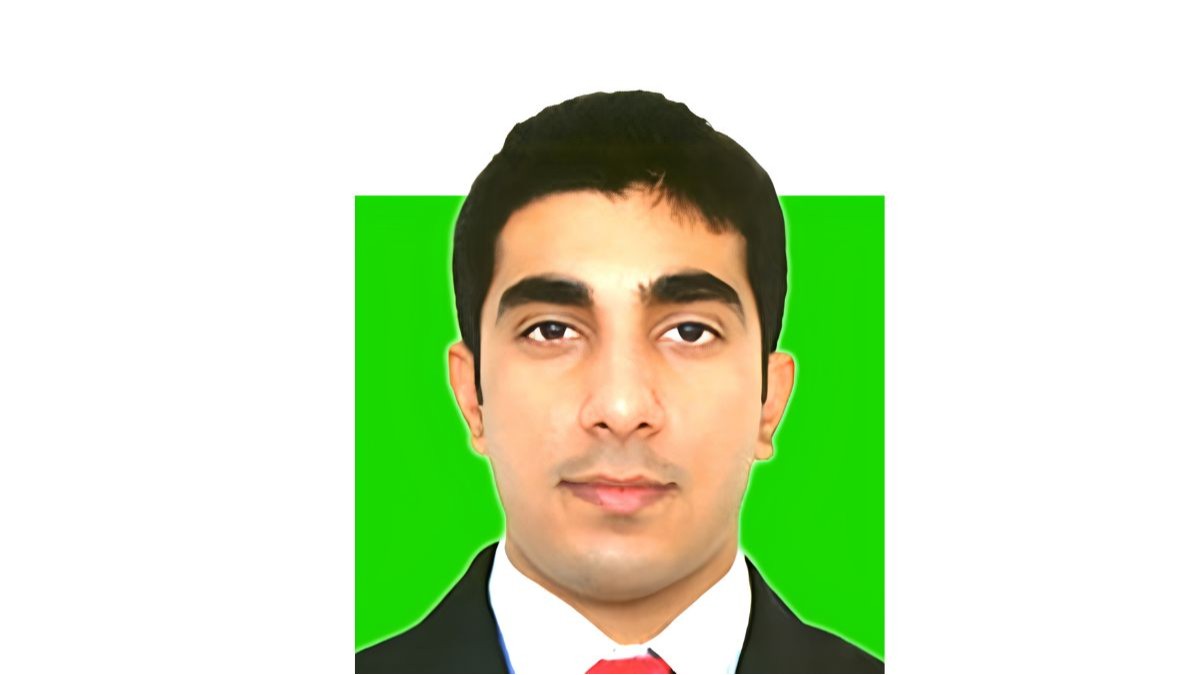 Rishabh Relan gets re-appointment as whole-time Director, Bharat Seats Ltd