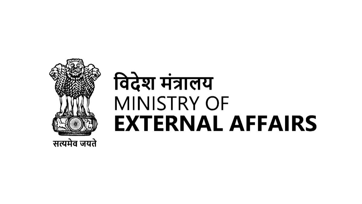 MEA advertises post of Consultant for D&ISA Division