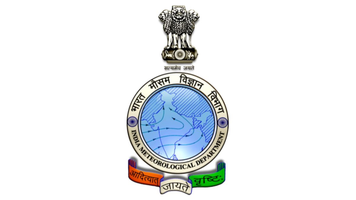 India Meteorological Department seeks Legal Consultant