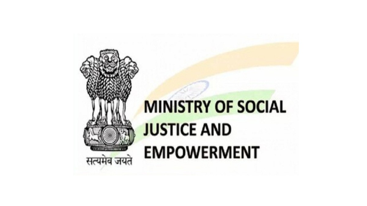Sajeesh Kumar appointed as JS, Social Justice & Empowerment