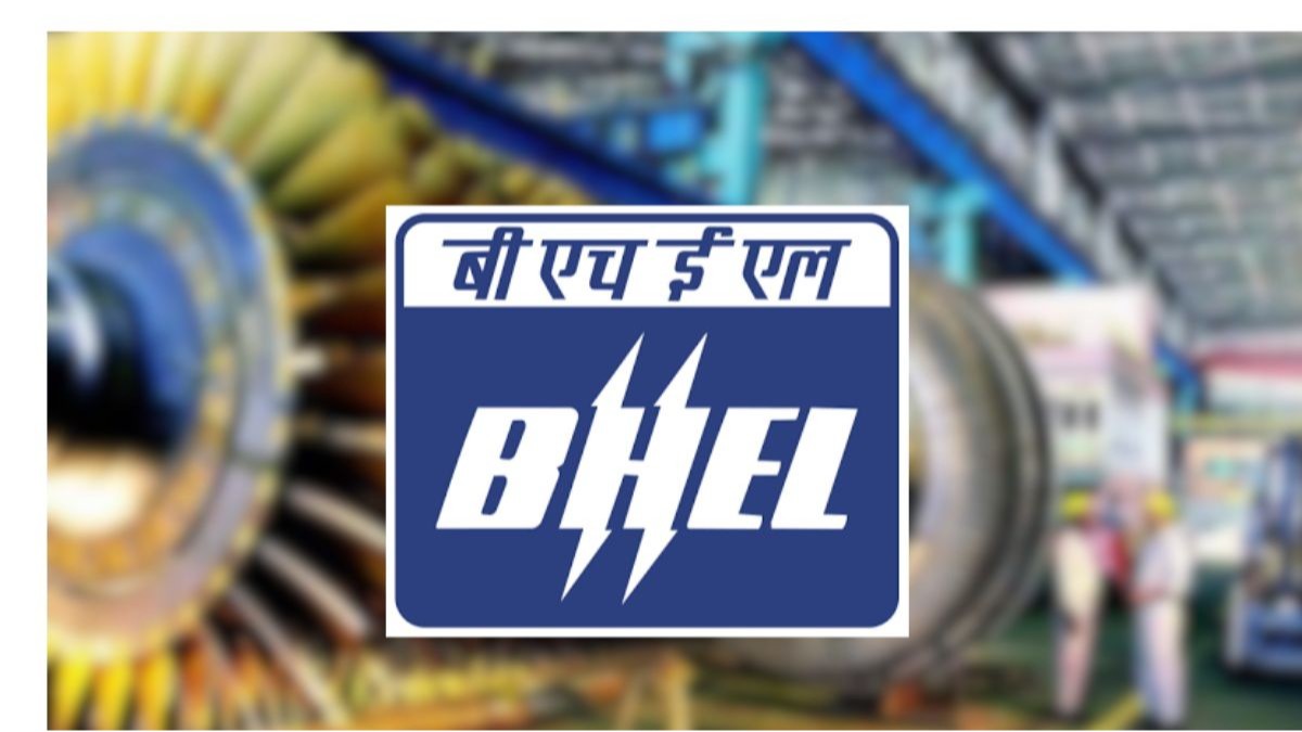BHEL bags Nigeria order, reinforces its growing global stature
