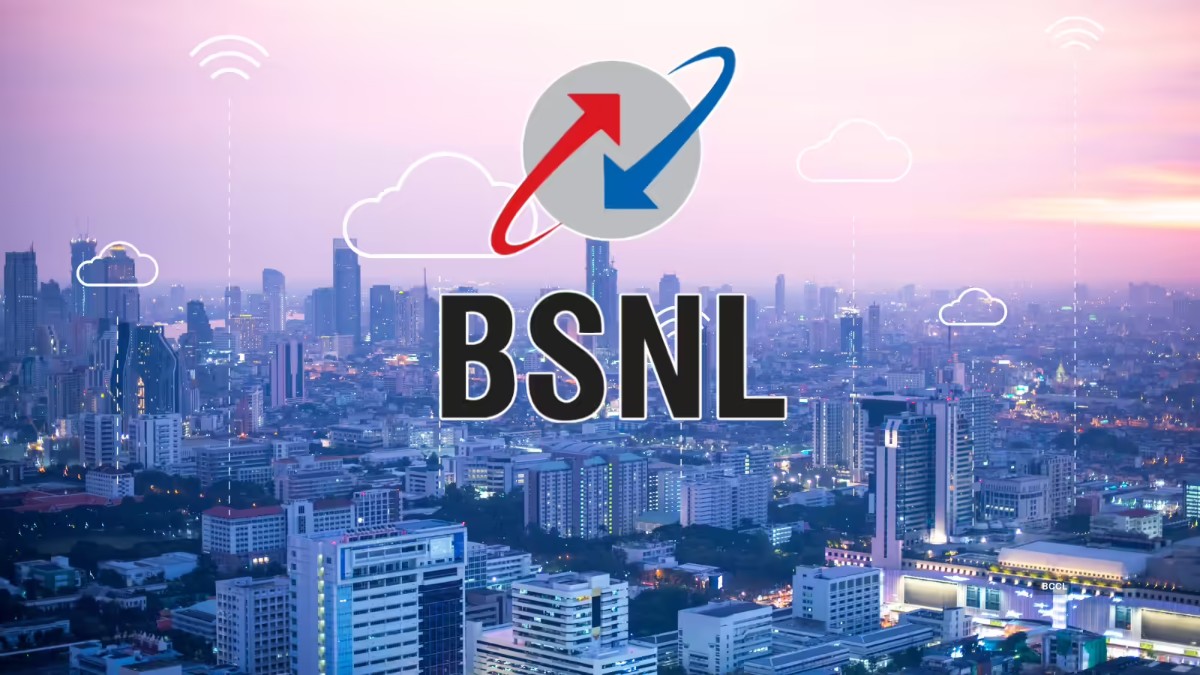 Post of Director (HR) in BSNL Advertised
