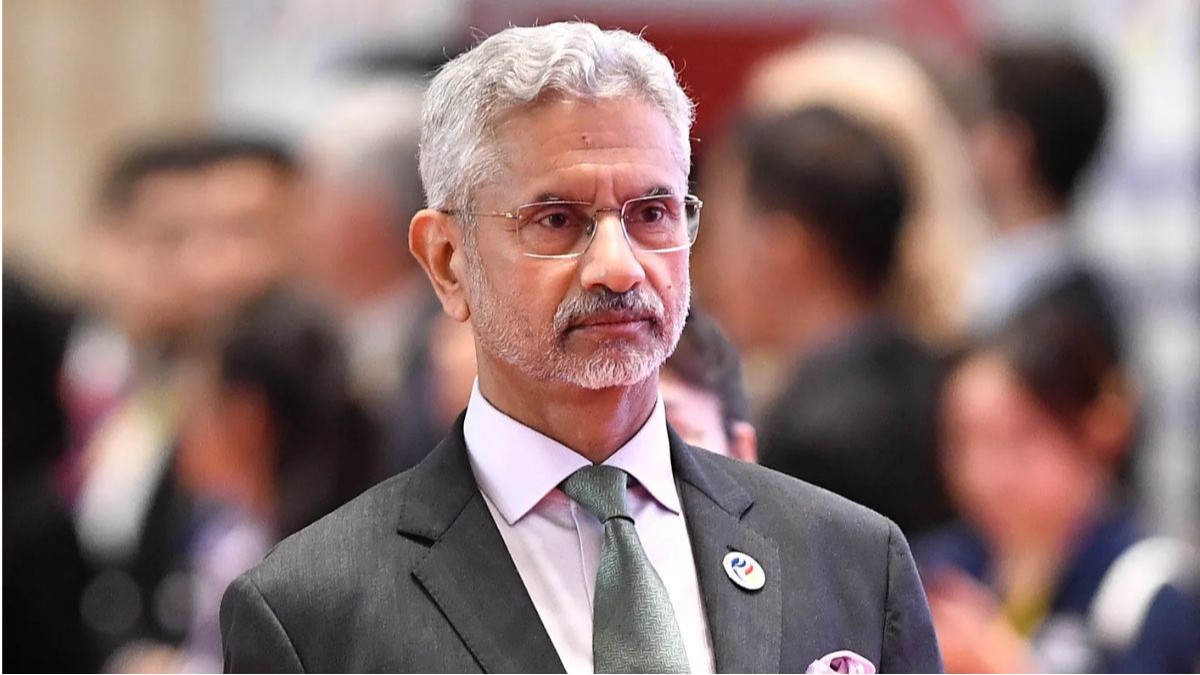 India mobilizing Its diplomatic backroom engine for a UNSC seat?