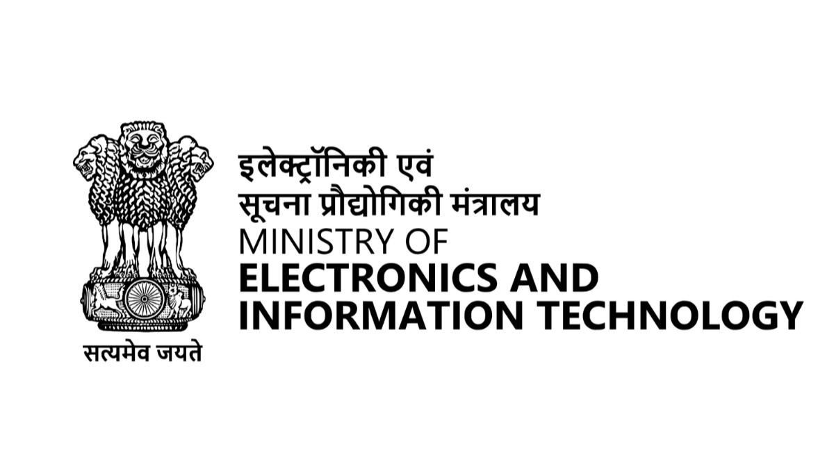 Upgradation of post held by Amitesh Kumar Sinha extended