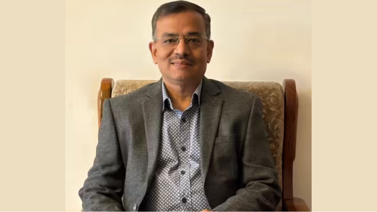 Who will be Director (HR) BHEL ?(11)