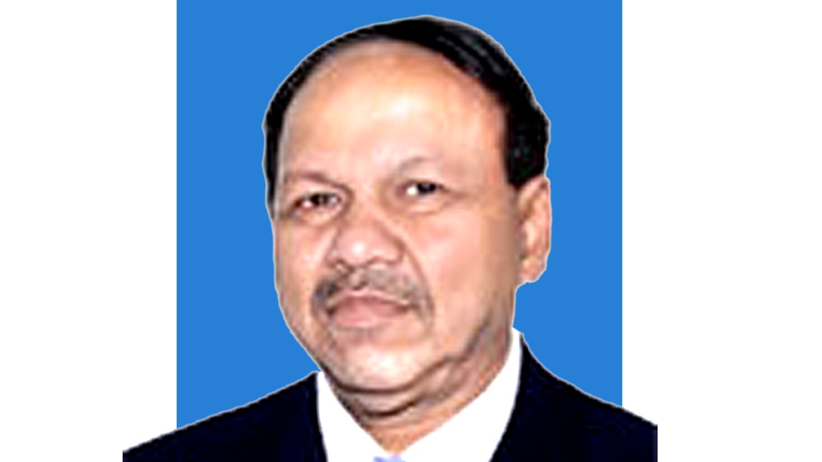 Jost's Engineering Company Ltd re-appoints JP Agarwal as Executive Chairman