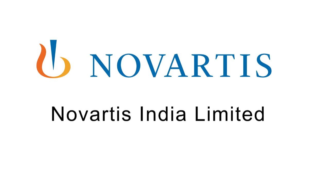 Novartis India Ltd appoints Shashank Sinha as Addl. Director