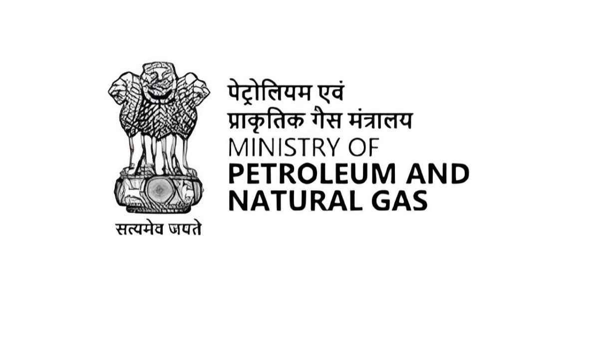 Mohit Kumar Aggarwal is Deputy Secretary, Petroleum & Natural Gas (UPDATED)