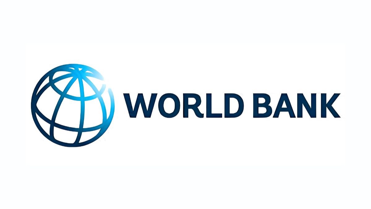 World Bank to hire ETC GovTech for United States