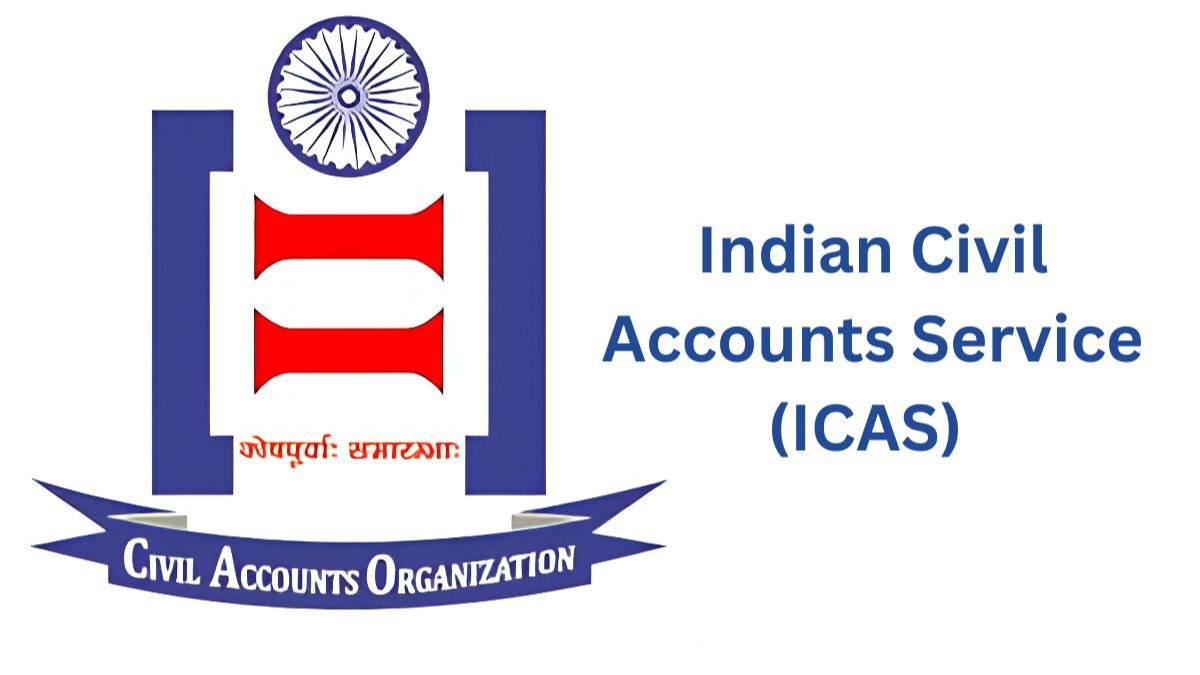 Four ICAS officers promoted to JAG (UPDATED)