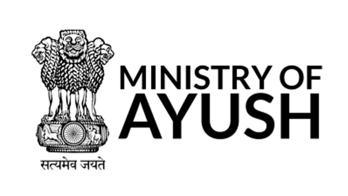 Ayush Ministry advertises Director General, CCRAS post