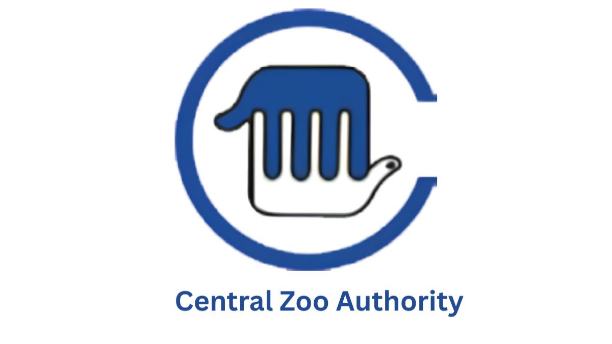 CZA seeks applications for Policy Assistant post