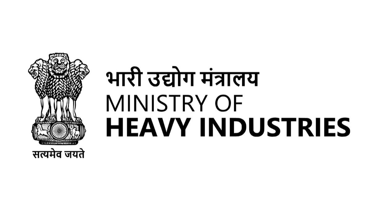YPs & Retd Central Govt Officers for HMI sought as Consultants