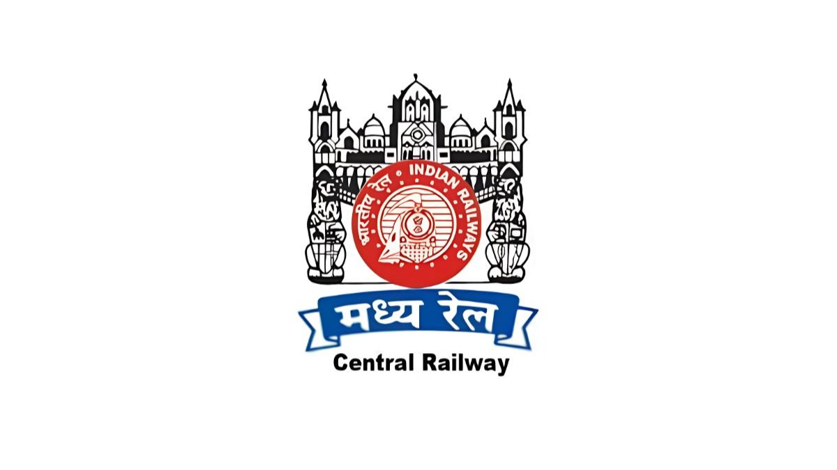 Pramila Singh is CPO, Central Railway