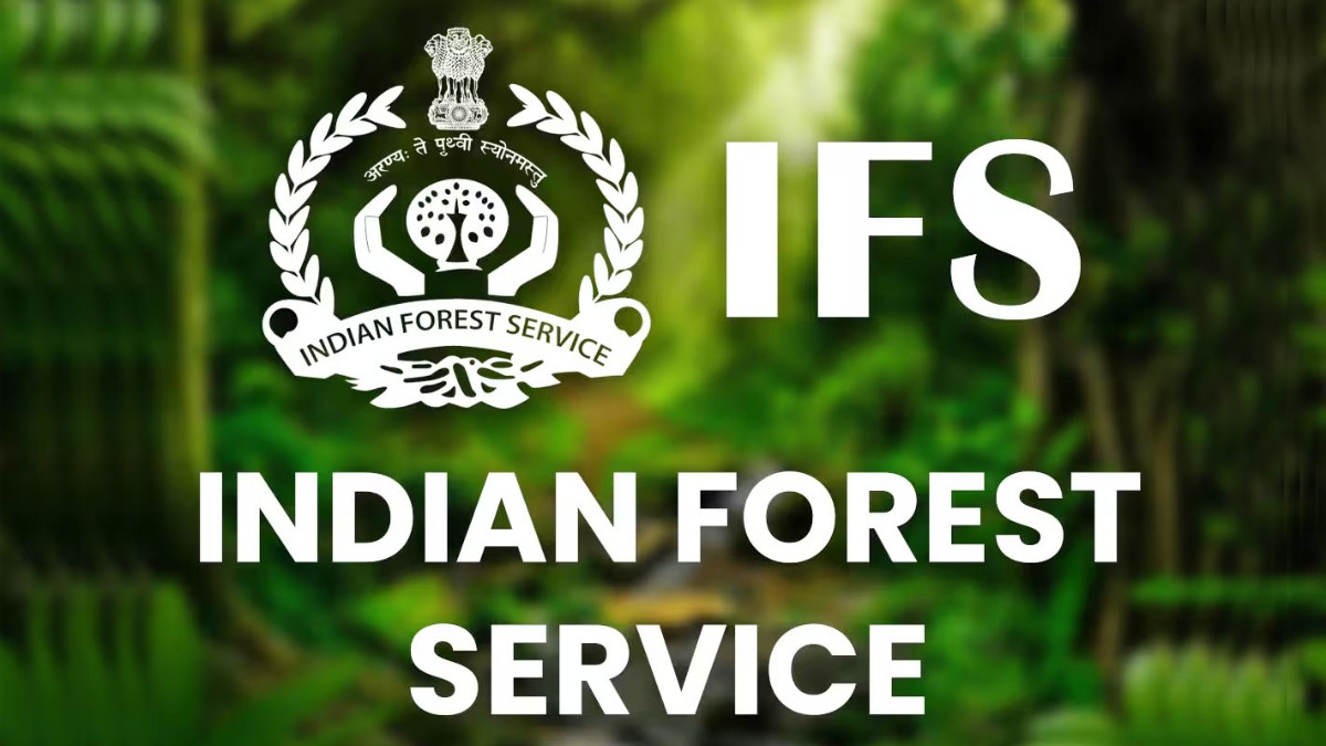 Pravin Laxminarayan Agrawal appointed as JS, Ex-Servicemen Welfare
