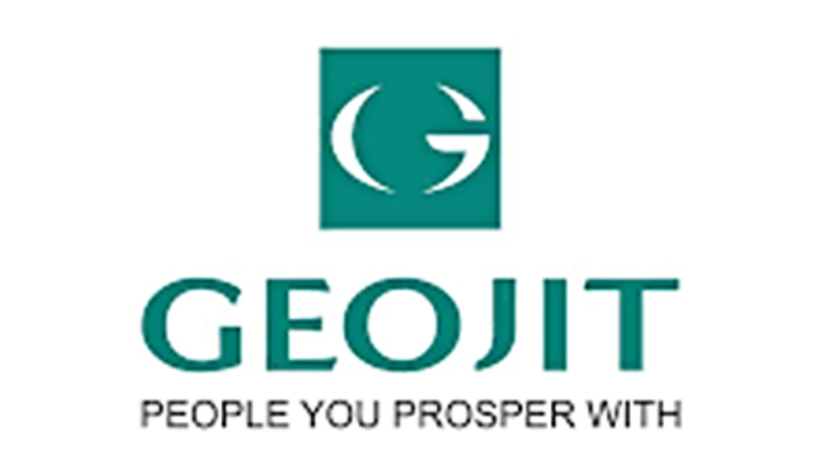 Vishnuraj P bows out as Nominee Director, Geojit Financial Services Ltd