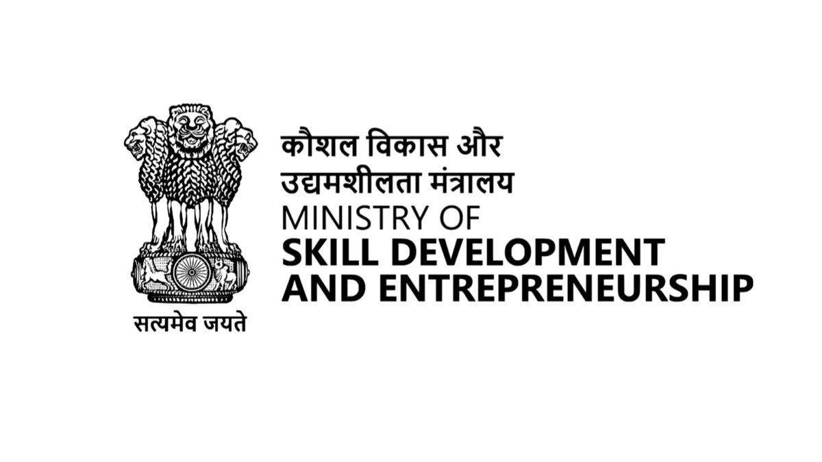 Consultants for Skill Devpt & Entrepreneurship Ministry sought