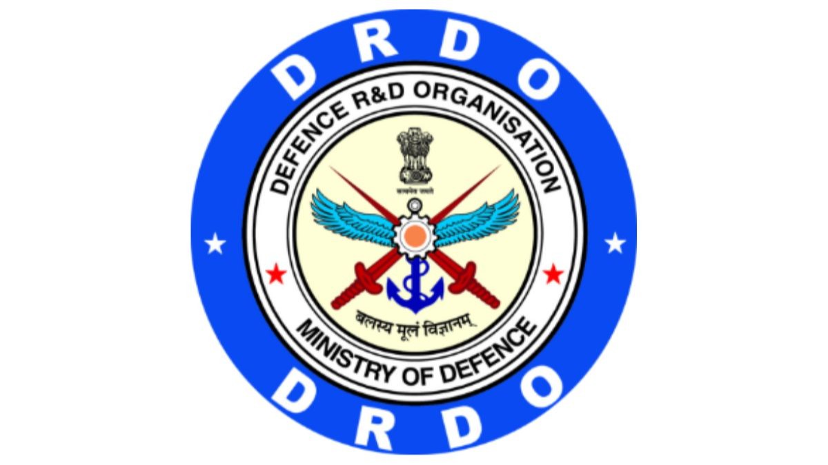 Govt to decide of DRDO Chairmans soon