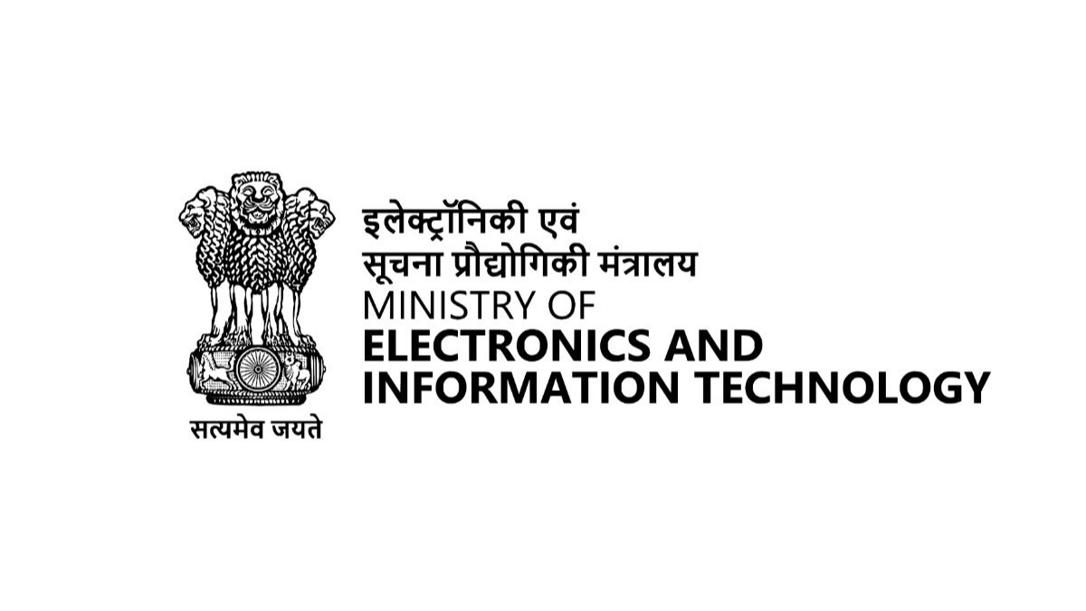 IT Min advertises post of Consultant (Techno-legal)