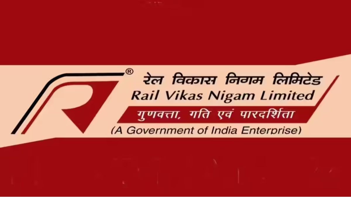 RVNL invites applications for two GM-Civil, Kolkata posts