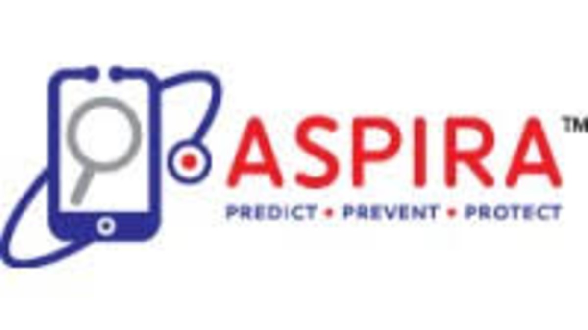Pankaj Jashwant Shah resigns as MD & CEO, Aspira Pathlab & Diagnostics Ltd