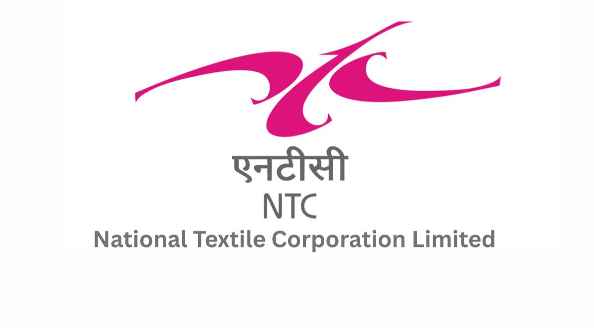 PESB Advises Selection Committee to Select CMD, NTC Ltd. (UPDATED)