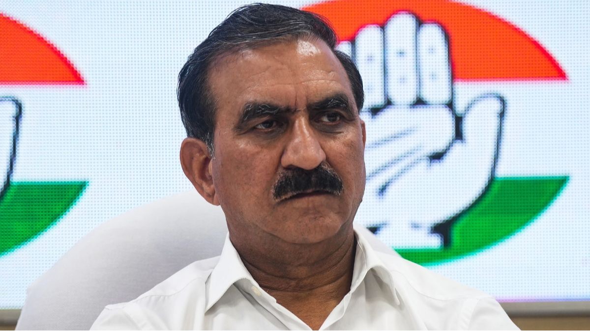 IAS, IPS and IFS positions to be cut in Himachal Pradesh?