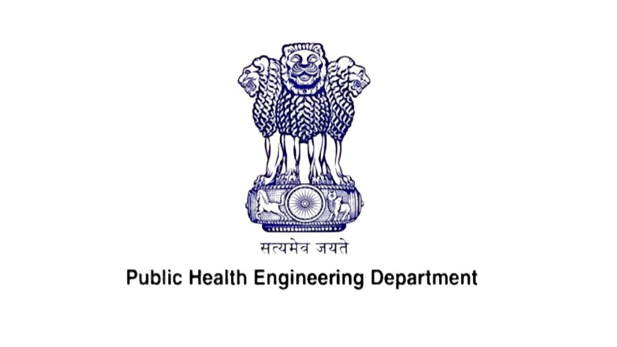 PHE extends deadline to apply for Addl Adviser