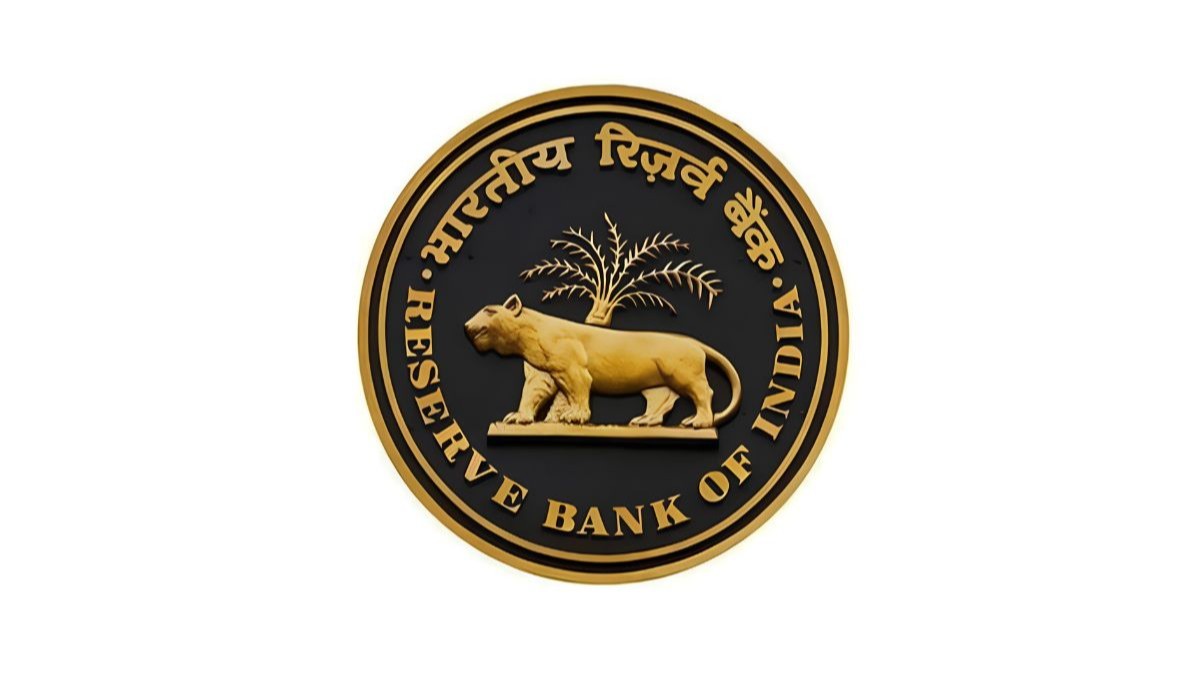 Syed Akbaruddin appointed part-time Director on Central Board of RBI (UPDATED)