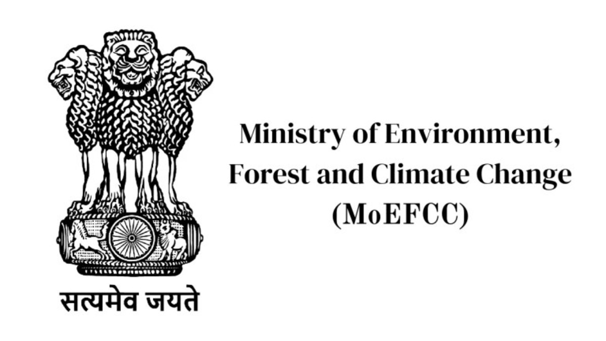 Graphic Designer for MyGov sought