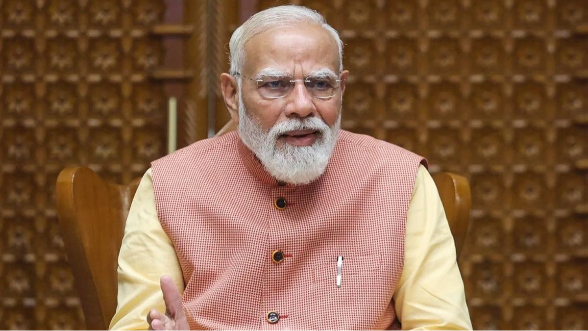 Modi Cabinet reshuffle imminent: Over 20 ministers likely to be shifted or Dropped!