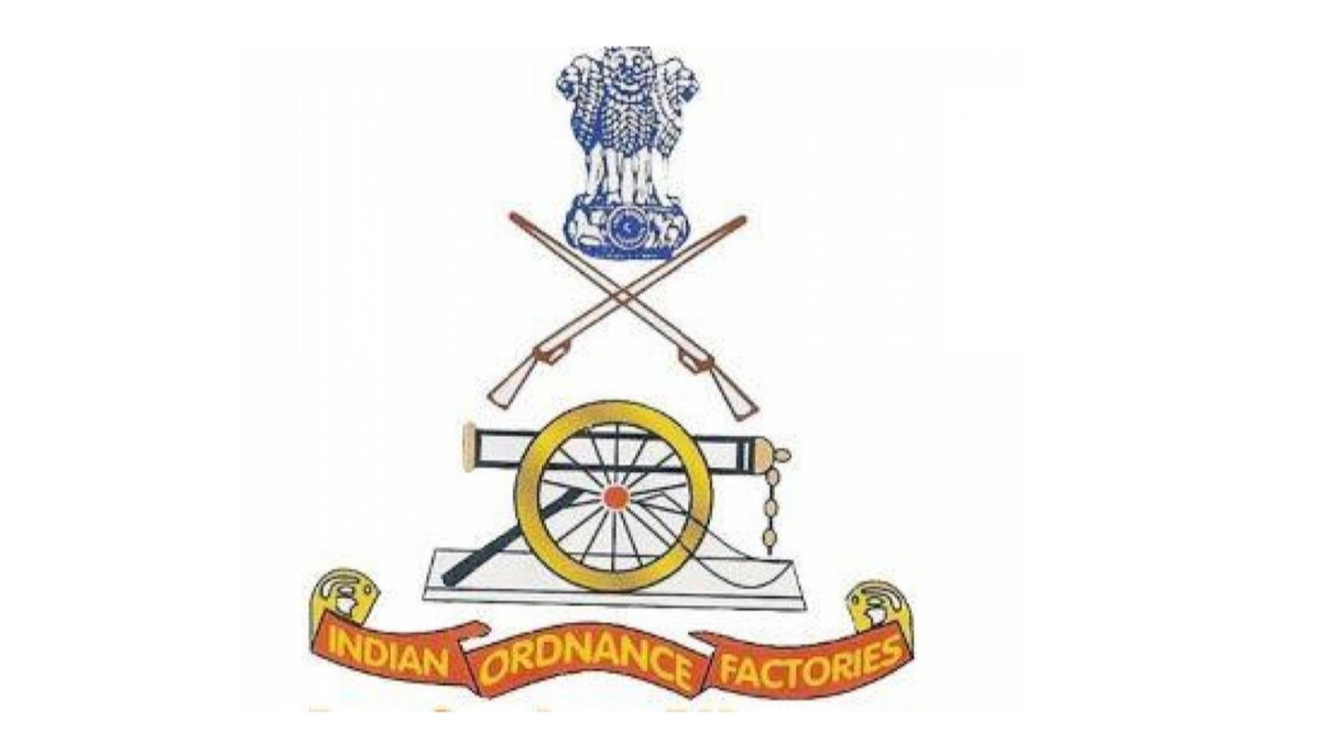C S Thakur empanelled for holding JS or equivalent post at Centre