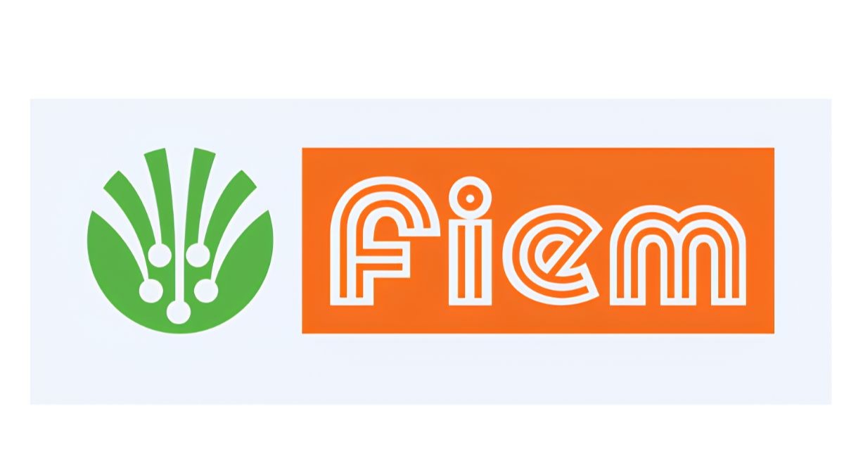 Fiem Industries Ltd re-designates Aanchal Jain as Joint MD