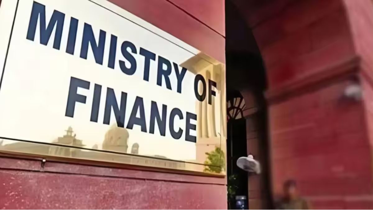 PSB Manthan to review PSB performance