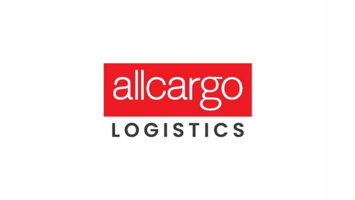 Shashi Kiran Shetty has resigned as Director and Chairman of Allcargo Logistics Limited.