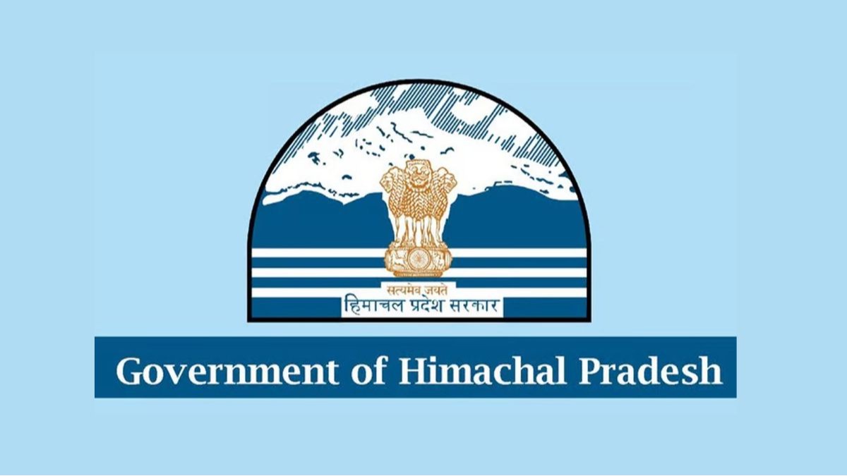 Himachal cadre reduction triggers pushback