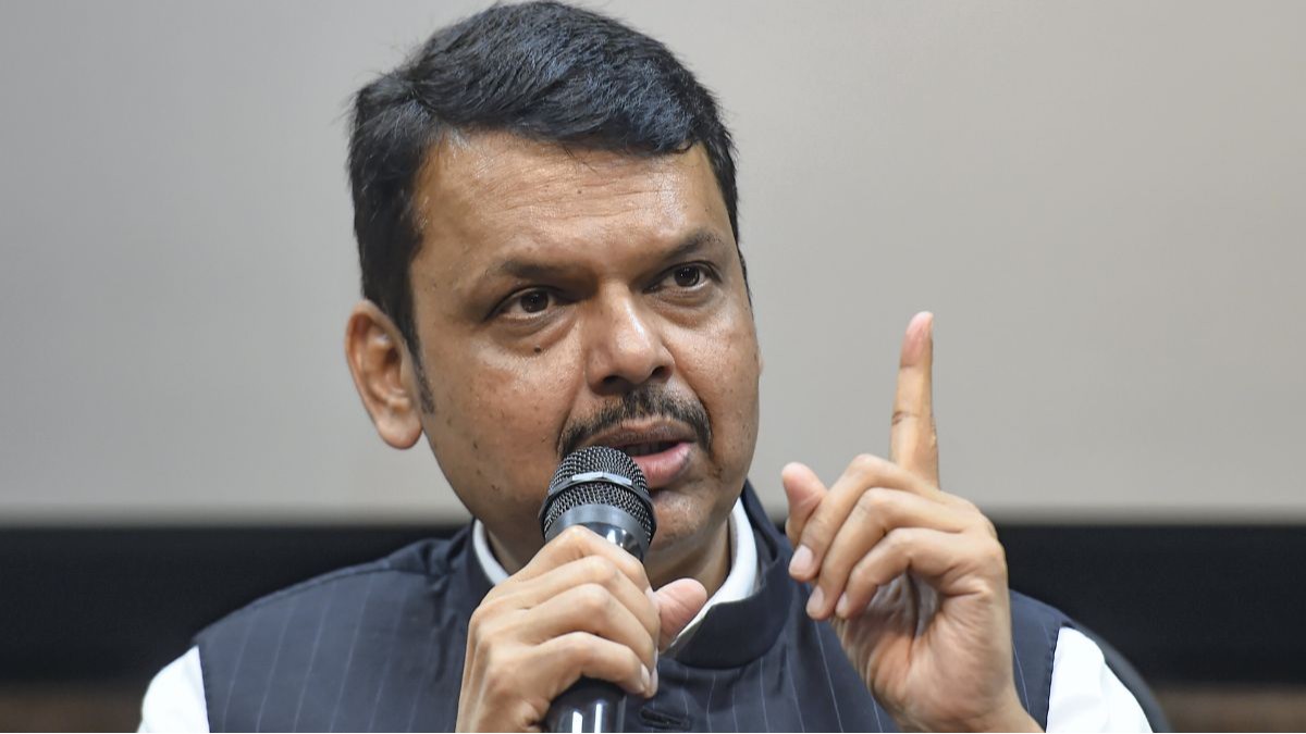 Will Maharashtra’s new rules streamline governance or trigger coalition friction as CMO consolidates power?
