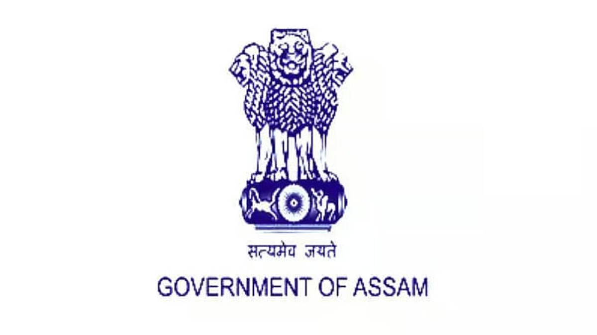 Assam govt promotes/ transfers 41 police officers(UPDATED)
