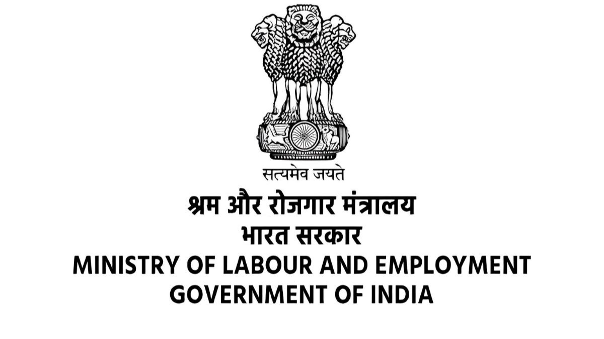 EPFO advertises vacancies for Assistant PF Fund Commissioner
