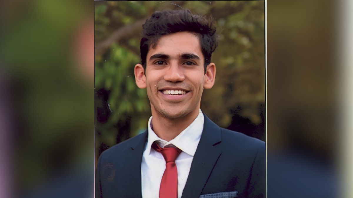 Daman & Diu: Youngest Collector