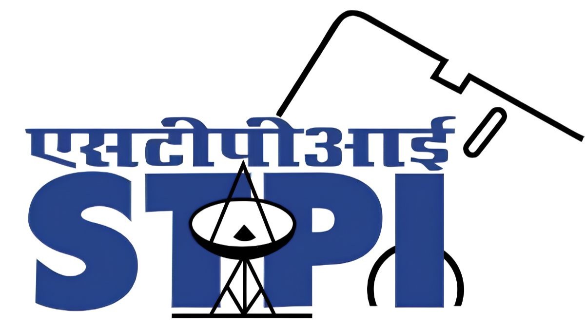 STPI advertises COO and other posts for Core Sector at Nagpur